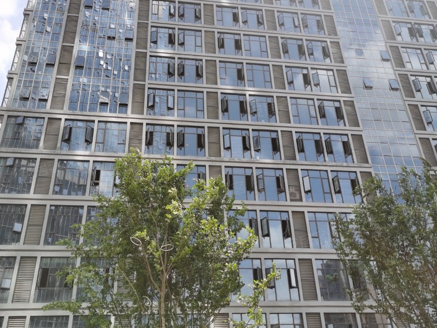 成华奥园广场(商住楼)写字楼出租,成华奥园广场(商住楼)办公室招商