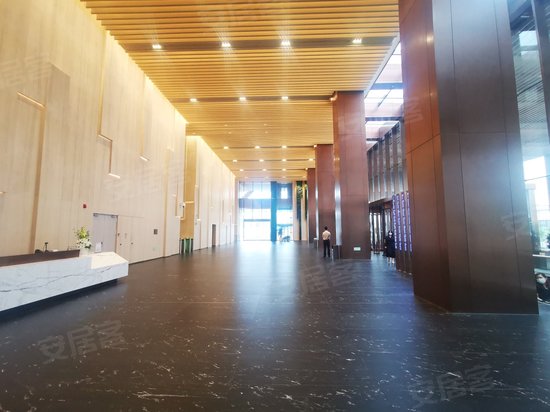 中国人寿金融中心 