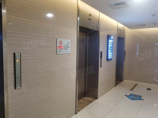 瑞城广场(办公) 