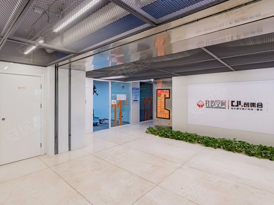 龙域北街10号院 