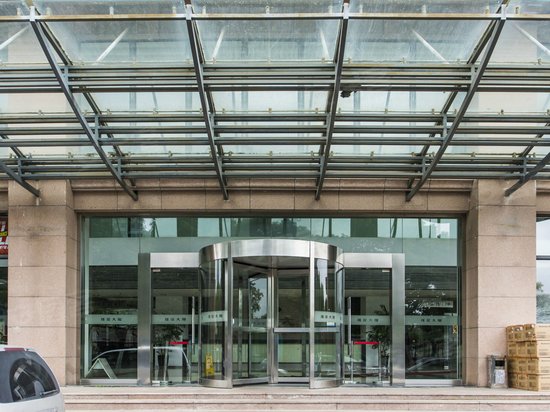 莲花大厦(田州路) 