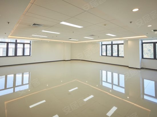 金隅高新产业园 