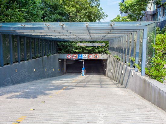 创研智造(办公) 