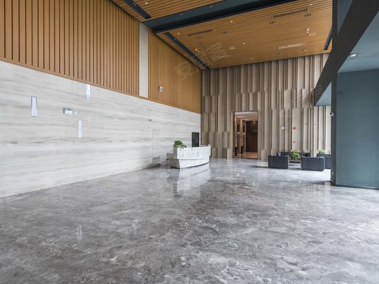 上海大族科技中心 