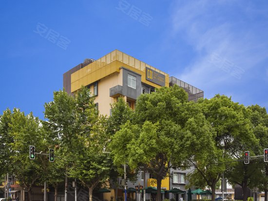 春申文化创意园