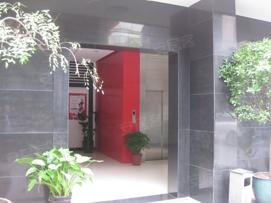 751国际创意工场