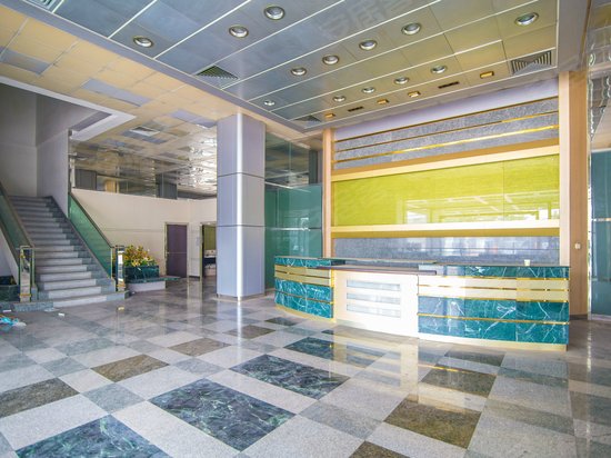 明禧创意园(办公) 