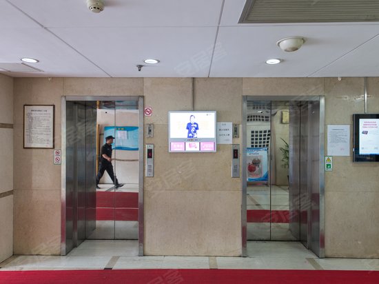 上海国际家用纺织品产业园 