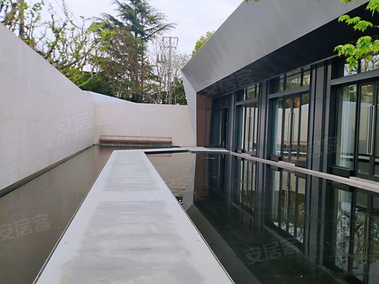 力波REEB1987创意园 