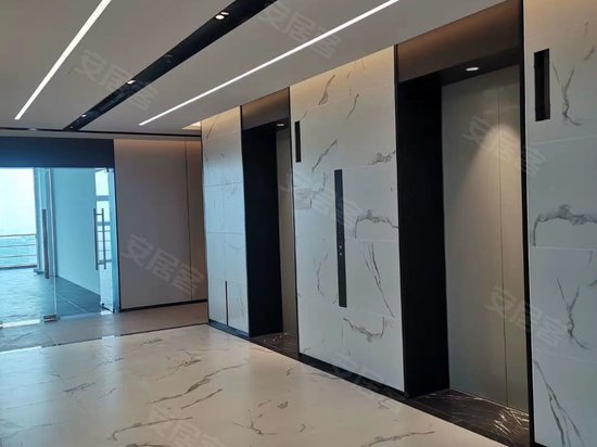 华夏之心(办公) 