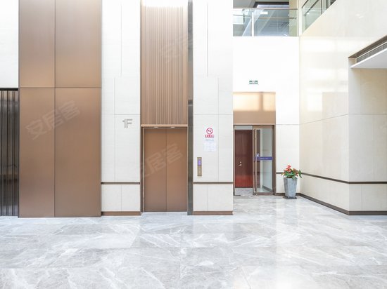 新华创意产业园 