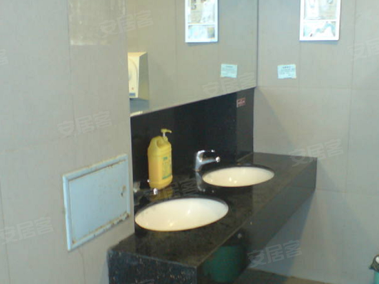 奥特迅电力大厦 