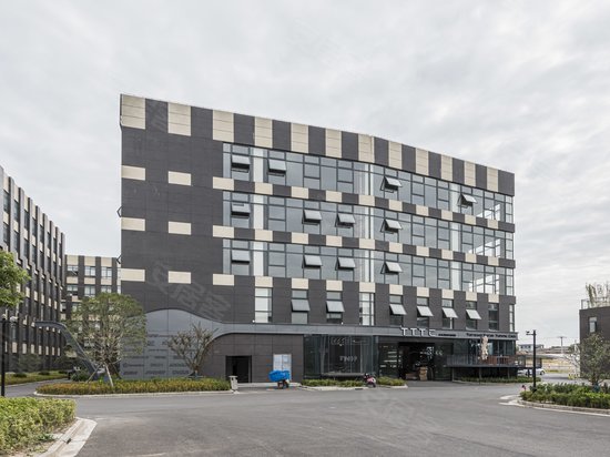 驴妈妈体育中心