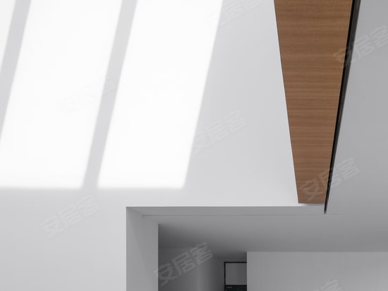 南师大玄武科技园 