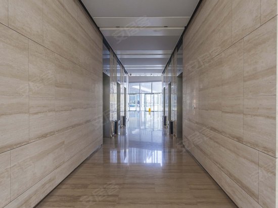 汇龙森科技园三园 