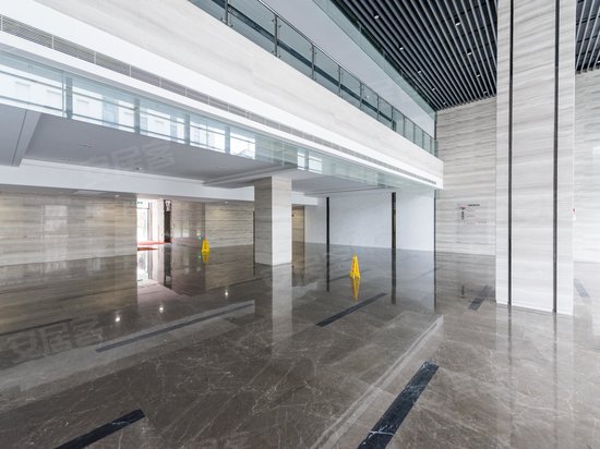 宏慧新汇园(办公) 