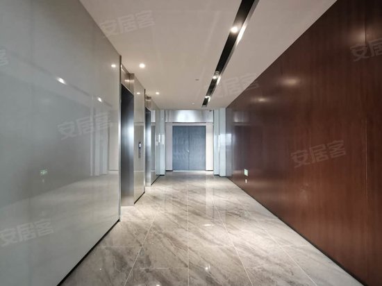 上海东冠总部大楼 