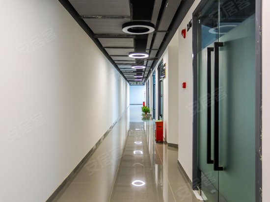 珠光创新科技园 