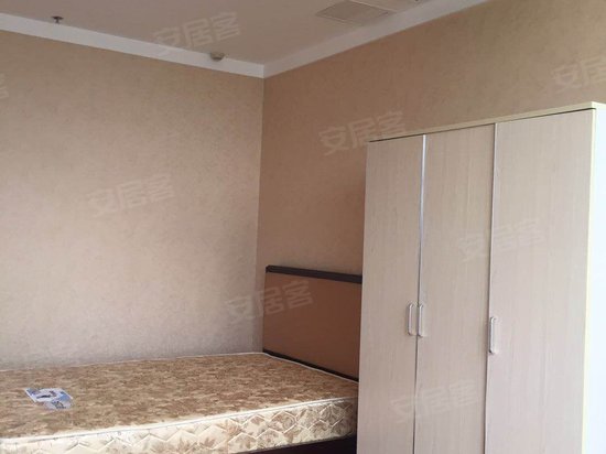 华气厚普科技园 