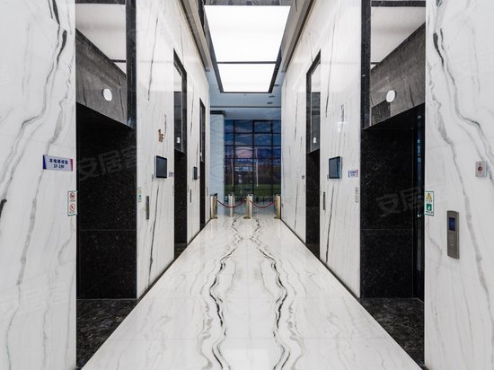 大宁音乐广场(办公) 