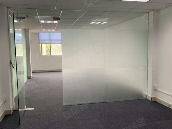 瑞旺商务中心(羊城花园) 