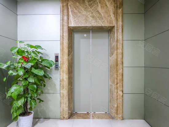 南油第四工业区 