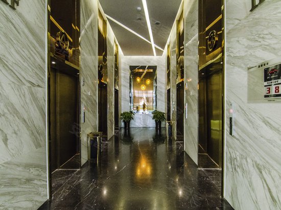 中国西部国际珠宝中心 