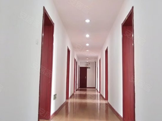 南京维景国际大酒店A座 