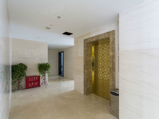 华膳园国际传媒文化产业园 