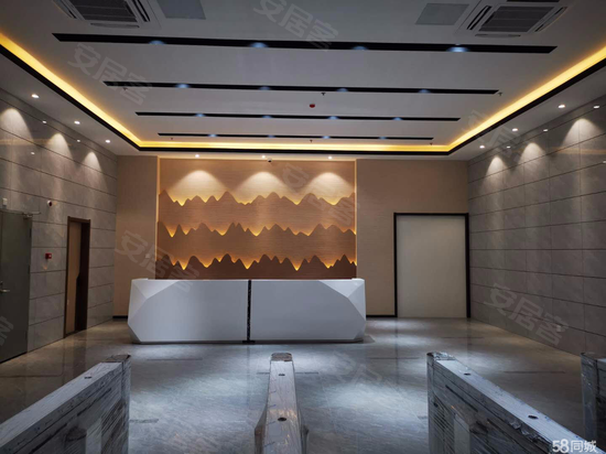 南京骐谷科技创新产业园 