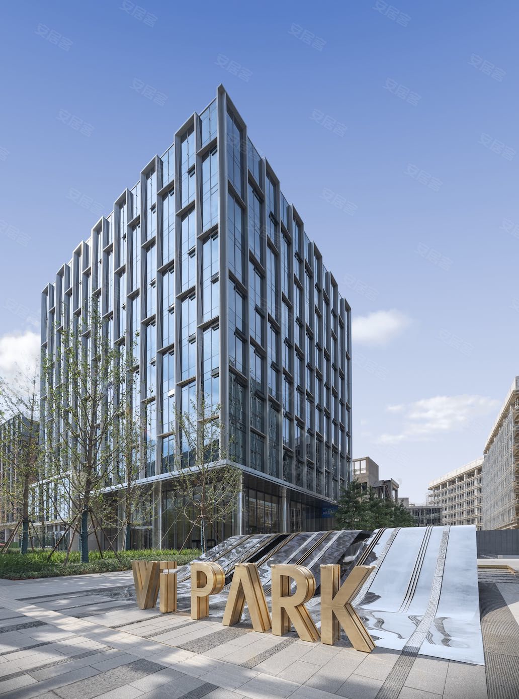 万金中心龥闰麣麣㎡