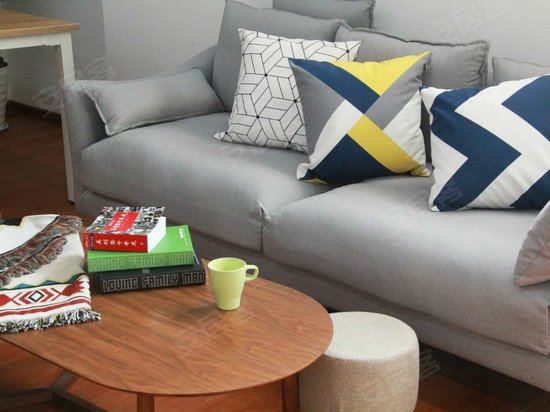 高科技创业中心 