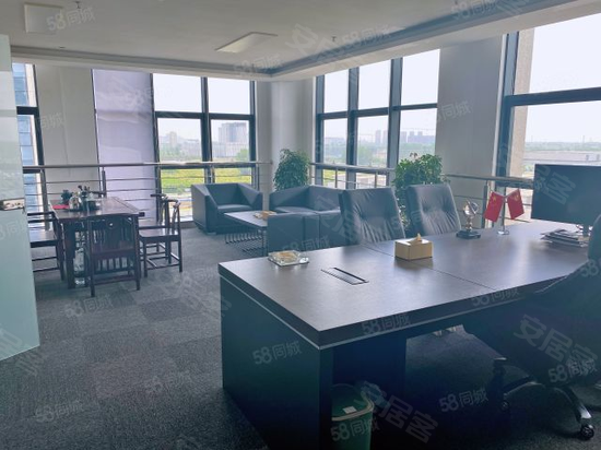 顺丰丰泰产业园(江宁) 