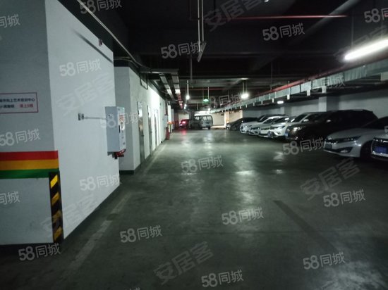 金阳阿凯德拾光里 