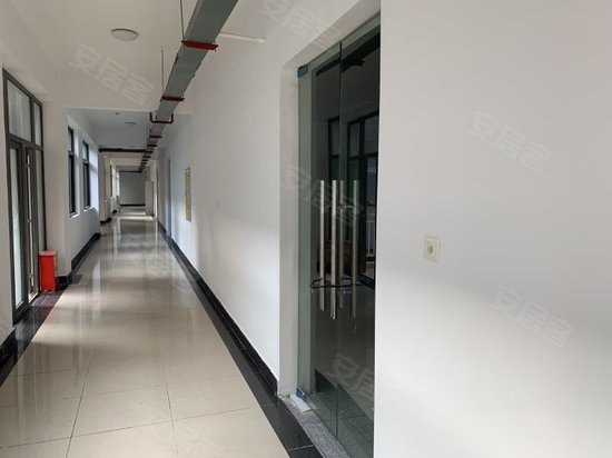 光谷进出口产业园 