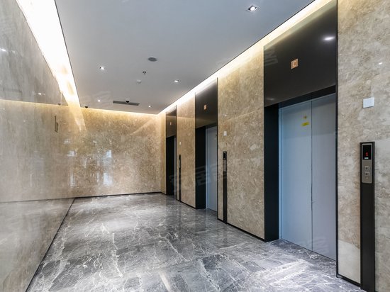 吴泾宝龙广场(一期) 