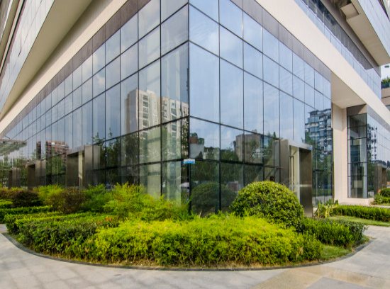 星狮元埠大合仓 