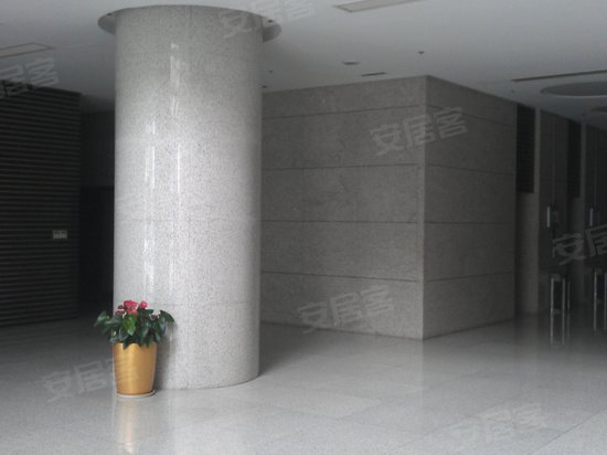 紫金广场写字楼 