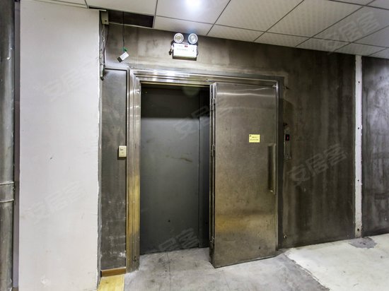 旺棠工业区(办公) 