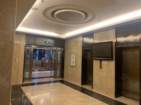 硬科技众创社区 