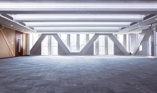 广告文化产业园 