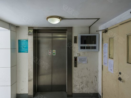 东晖大厦衡辰商务楼 