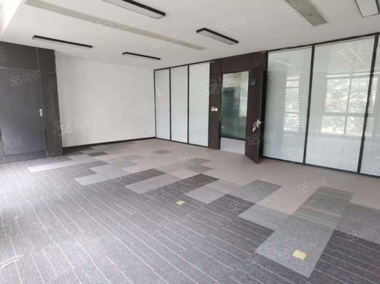 南京1912四维空间 