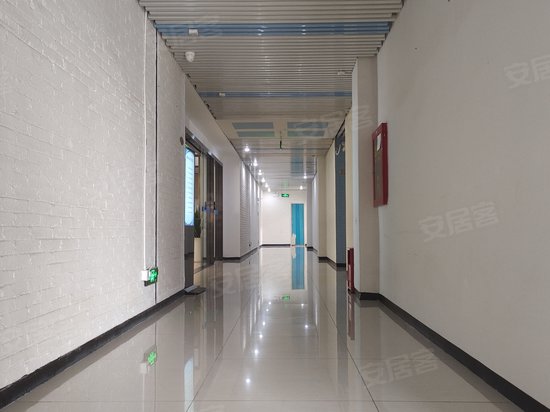 深圳舞美产业园 