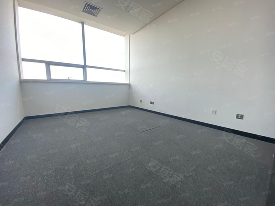 奥体中心科技中心 