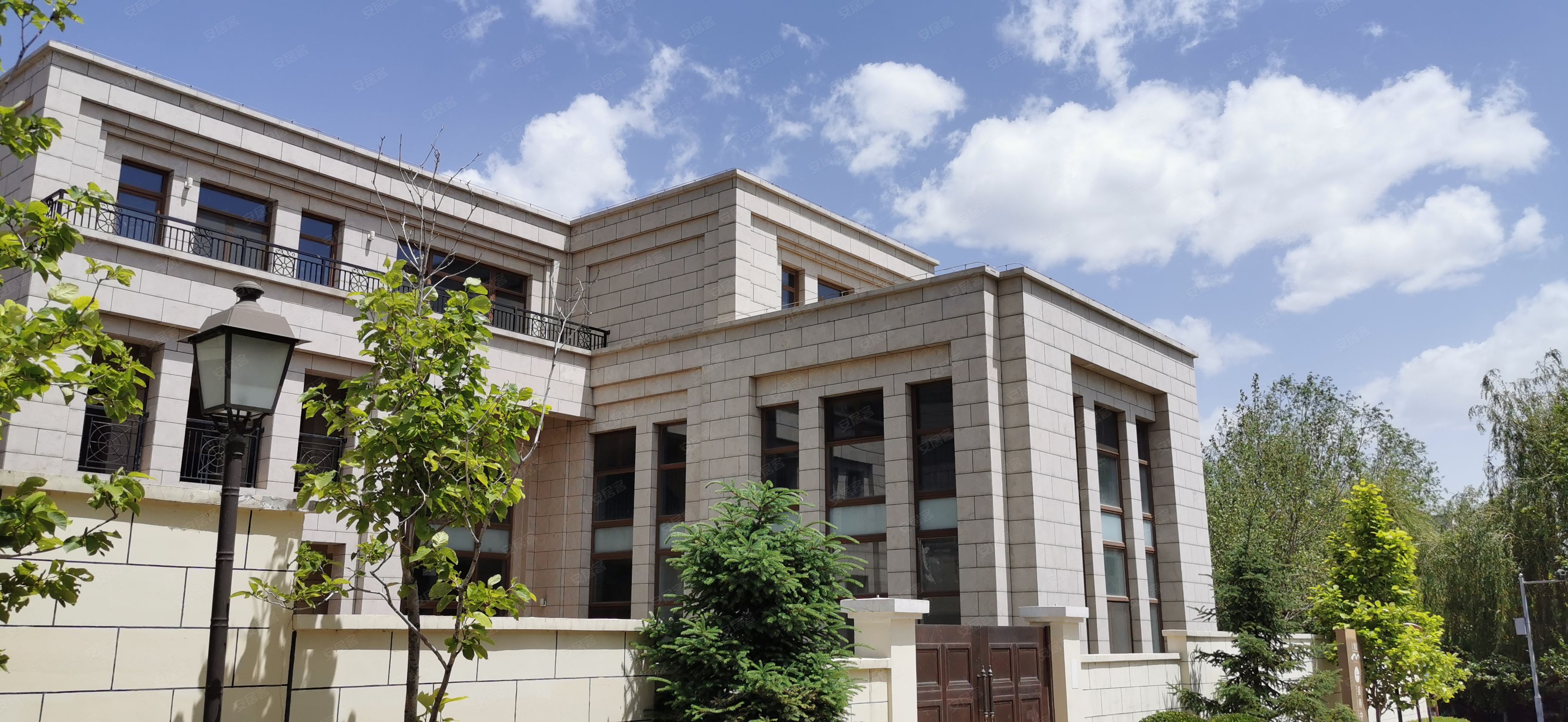 五矿观山齤闰鸺㎡