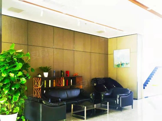 东园文化创意广场 