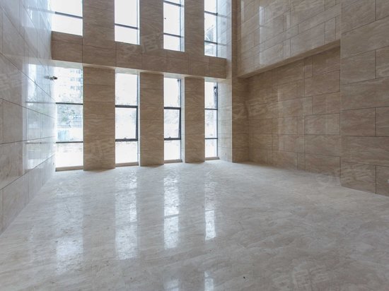 中国卫星通信大厦 