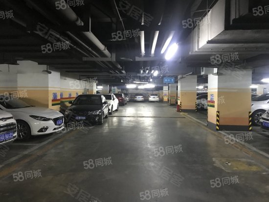 沙坪坝时代星空 