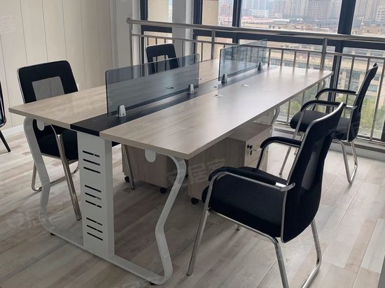 浙江元亿钢贸大厦 